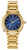 eco-drive-women-l-arcly-blue-dial-stainless-steel-bracelet-watch-em1099-57l-citizen-1
