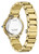 eco-drive-women-l-arcly-blue-dial-stainless-steel-bracelet-watch-em1099-57l-citizen-3