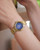 eco-drive-women-l-arcly-blue-dial-stainless-steel-bracelet-watch-em1099-57l-citizen-4