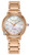 eco-drive-women-l-arcly-mother-of-pearl-dial-rose-gold-tone-stainless-steel-bracelet-watch-em1098-68d-citizen-1
