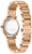 eco-drive-women-l-arcly-mother-of-pearl-dial-rose-gold-tone-stainless-steel-bracelet-watch-em1098-68d-citizen-3