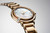 eco-drive-women-l-arcly-mother-of-pearl-dial-rose-gold-tone-stainless-steel-bracelet-watch-em1098-68d-citizen-4