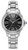 citizen-eco-drive-women-l-ceci-black-dial-silver-tone-stainless-steel-bracelet-watch-em1160-58e-1