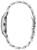 citizen-eco-drive-women-l-ceci-black-dial-silver-tone-stainless-steel-bracelet-watch-em1160-58e-2