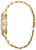 eco-drive-women-belle-beast-gold-tone-dial-stainless-steel-gold-tone-bracelet-watch-fe7048-51d-citizen-2