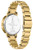 eco-drive-women-belle-beast-gold-tone-dial-stainless-steel-gold-tone-bracelet-watch-fe7048-51d-citizen-3