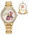 eco-drive-women-belle-beast-gold-tone-dial-stainless-steel-gold-tone-bracelet-watch-fe7048-51d-citizen-4