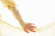 eco-drive-women-belle-beast-gold-tone-dial-stainless-steel-gold-tone-bracelet-watch-fe7048-51d-citizen-5