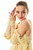 eco-drive-women-belle-beast-gold-tone-dial-stainless-steel-gold-tone-bracelet-watch-fe7048-51d-citizen-6