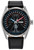 eco-drive-men-star-wars-duel-black-dial-leather-strap-watch-aw0160-09w-citizen-1