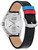 eco-drive-men-star-wars-duel-black-dial-leather-strap-watch-aw0160-09w-citizen-3