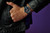 eco-drive-men-star-wars-duel-black-dial-leather-strap-watch-aw0160-09w-citizen-5