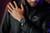eco-drive-men-star-wars-duel-black-dial-leather-strap-watch-aw0160-09w-citizen-6