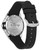 eco-drive-men-mickey-mouse-goalie-world-cup-soccer-green-dial-silicone-strap-watch-aw1656-08w-citizen-3
