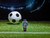 eco-drive-men-mickey-mouse-goalie-world-cup-soccer-green-dial-silicone-strap-watch-aw1656-08w-citizen-4