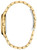 eco-drive-women-blue-dial-gold-tone-stainless-steel-watch-em1212-56l-citizen-2
