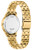 eco-drive-women-blue-dial-gold-tone-stainless-steel-watch-em1212-56l-citizen-3