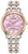 eco-drive-women-pink-dial-two-tone-stainless-steel-watch-em1216-55x-citizen-1