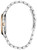 eco-drive-women-pink-dial-two-tone-stainless-steel-watch-em1216-55x-citizen-2