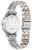 eco-drive-women-pink-dial-two-tone-stainless-steel-watch-em1216-55x-citizen-3