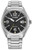 eco-drive-men-black-dial-sport-casual-silver-tone-bracelet-watch-aw1571-76e-citizen-1