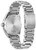 eco-drive-men-black-dial-sport-casual-silver-tone-bracelet-watch-aw1571-76e-citizen-3
