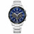 eco-drive-men-sport-casual-blue-dial-silver-tone-bracelet-watch-ca4624-56l-citizen-1