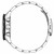 eco-drive-men-sport-casual-blue-dial-silver-tone-bracelet-watch-ca4624-56l-citizen-2