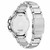 eco-drive-men-sport-casual-blue-dial-silver-tone-bracelet-watch-ca4624-56l-citizen-3
