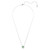 una-angelic-pendant--mixed-cuts--green--rhodium-plated-swarovski-5757785-2