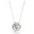 una-angelic-pendant--mixed-cuts--green--rhodium-plated-swarovski-5757785-3