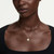 una-angelic-pendant--cushion-cut--white--18k-gold-finish-swarovski-5764761-6