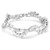 mesmera-bracelet--mixed-cuts--white--rhodium-plated-swarovski-5754818-1