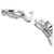 mesmera-bracelet--mixed-cuts--white--rhodium-plated-swarovski-5754818-4