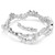 mesmera-bracelet--mixed-cuts--white--rhodium-plated-swarovski-5754818-5