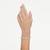 mesmera-bracelet--mixed-cuts--white--rhodium-plated-swarovski-5754818-6
