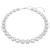 una-angelic-necklace--cushion-cut--white--rhodium-plated-swarovski-5751326-1