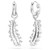 vienna-earrings--mixed-cuts--feather--white--rhodium-plated-swarovski-5754272-4