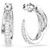 vienna-hoop-earrings--mixed-cuts--white--rhodium-plated-swarovski-5749069-4