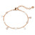 imber-bracelet--crystal-pearl--round-cut--white--18k-rose-gold-finish-swarovski-5754243-1