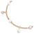 imber-bracelet--crystal-pearl--round-cut--white--18k-rose-gold-finish-swarovski-5754243-2