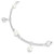 imber-bracelet--crystal-pearl--round-cut--white--rhodium-plated-swarovski-5754242-2