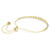 imber-bracelet--round-cut--blue--18k-gold-finish-swarovski-5757824-4