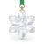 annual-edition-little-snowflake-ornament-2026-swarovski-5731715-1