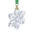 annual-edition-little-snowflake-ornament-2026-swarovski-5731715-3