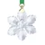 annual-edition-little-snowflake-ornament-2026-swarovski-5731715-4