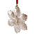 Annual Edition Festive Ornament 2026, Gold, 5729037 | Swarovski
