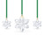 annual-edition-ornament-set-2026-swarovski-5732527-1