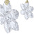 annual-edition-ornament-set-2026-swarovski-5732527-2