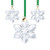 annual-edition-ornament-set-2026-swarovski-5732527-4